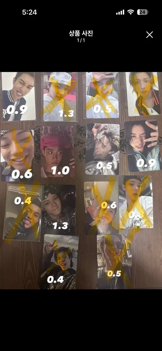 thumbnail-0